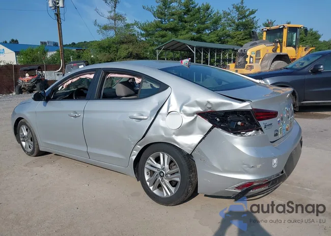 5NPD84LF2LH540040: 42650203