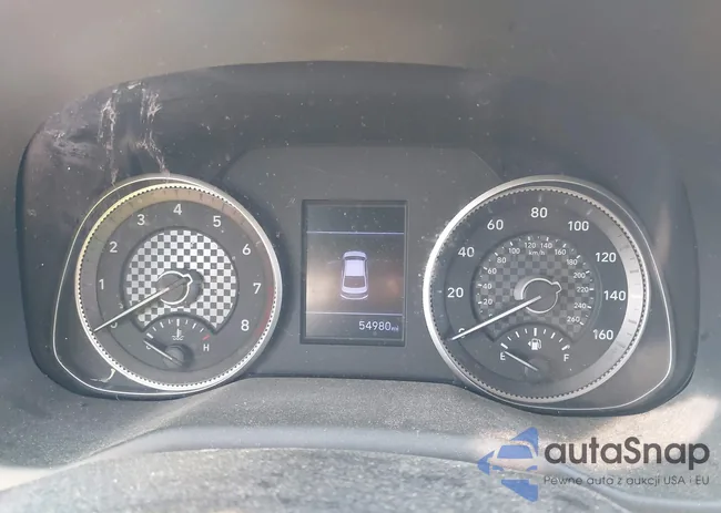 5NPD84LF2LH540040: 42650203