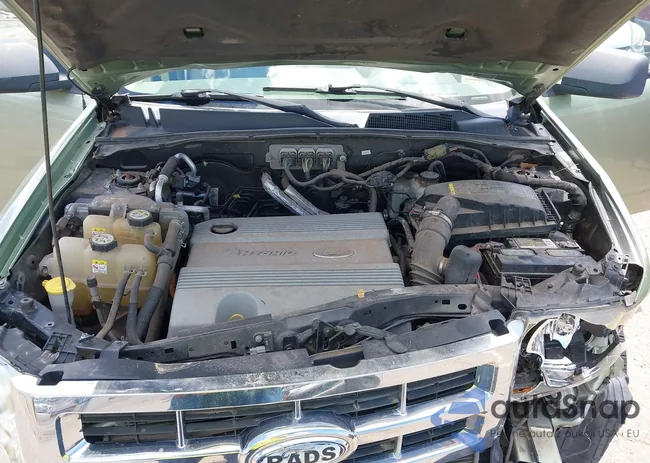 1FMCU59HX8KB98122: 42650207