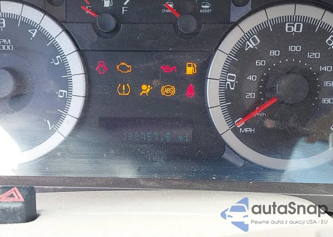 1FMCU59HX8KB98122: 42650207