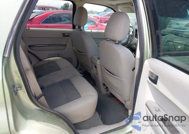 1FMCU59HX8KB98122: 42650207