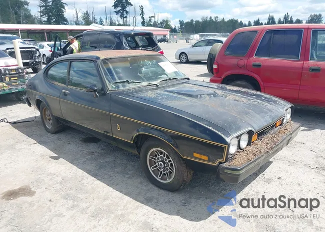 GAECSR21489: 42650208