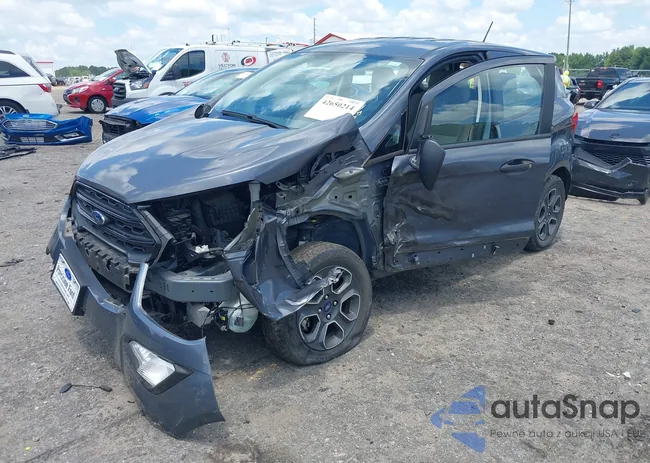 MAJ3S2FE6KC274588: 42650214