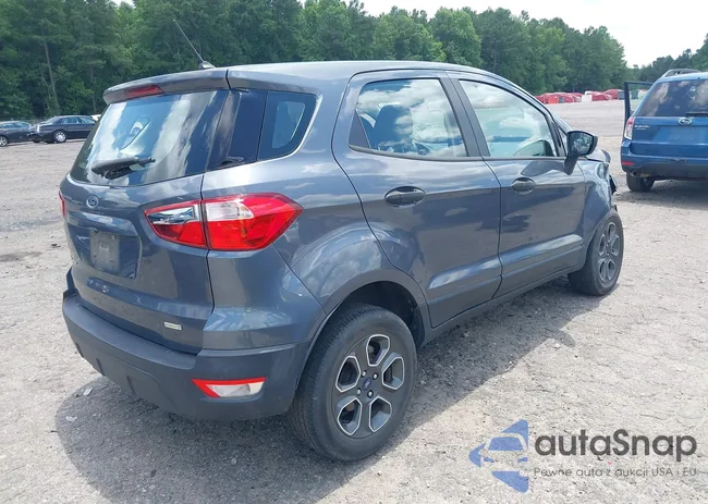 MAJ3S2FE6KC274588: 42650214