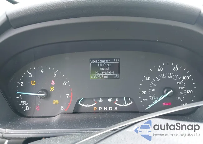 MAJ3S2FE6KC274588: 42650214