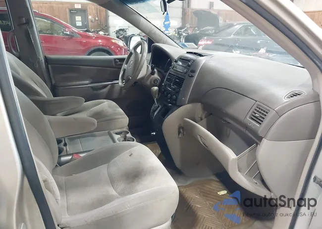 5TDZK23C68S151338: 42650216