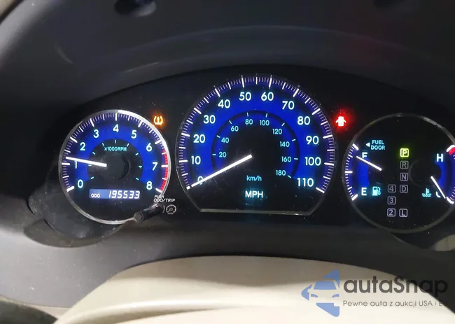 5TDZK23C68S151338: 42650216