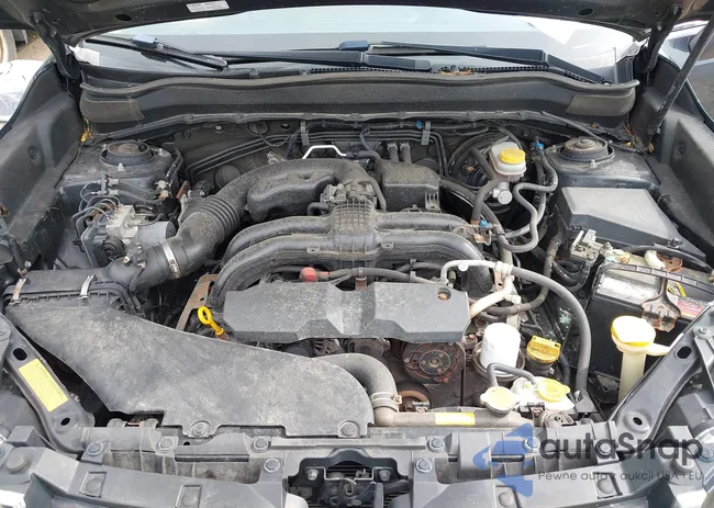 JF2SJAWC5FH809518: 42650220