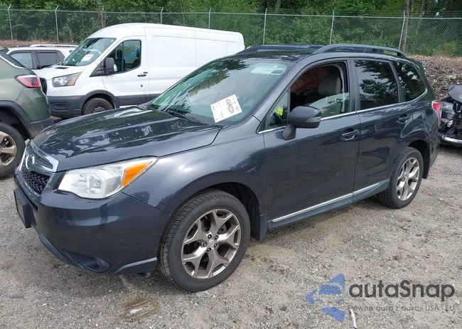 JF2SJAWC5FH809518: 42650220