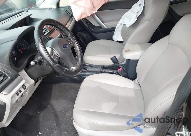 JF2SJAWC5FH809518: 42650220