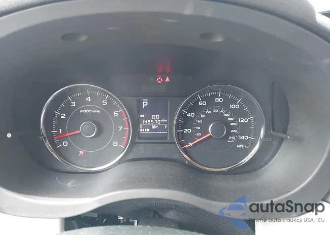 JF2SJAWC5FH809518: 42650220