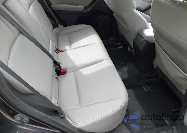 JF2SJAWC5FH809518: 42650220