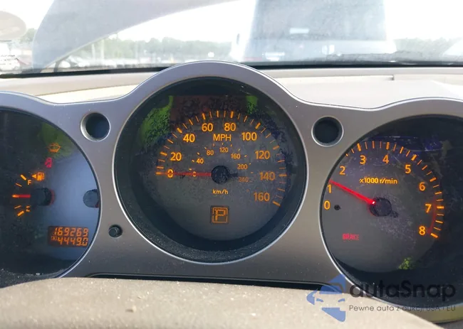 1N4BA41E94C842854: 42650222