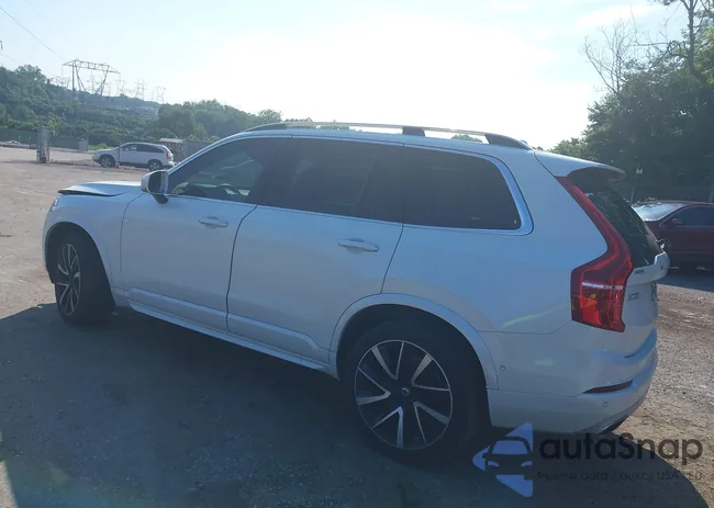 YV4A22PK8J1390629: 42650228