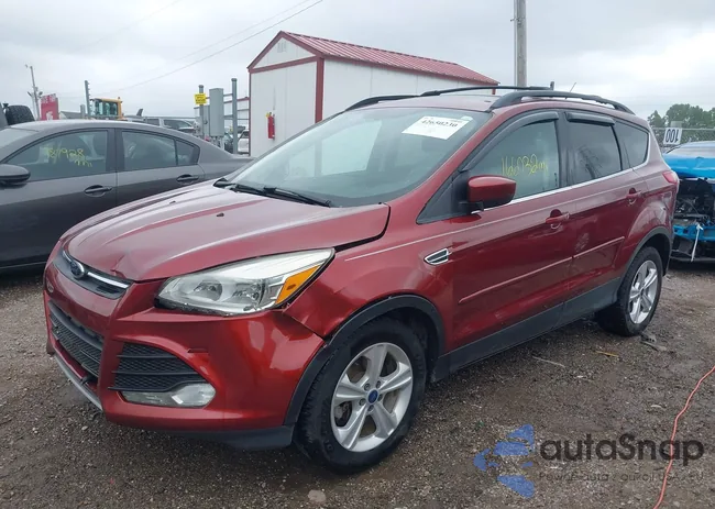 1FMCU9GX6EUB70433: 42650230