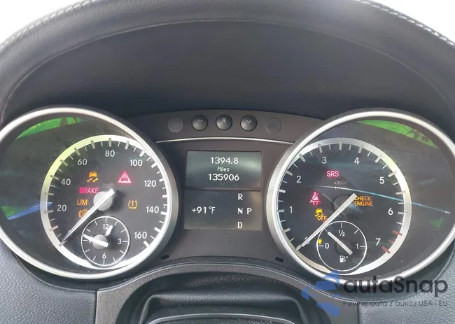 4JGBF7BE9CA763489: 42650234