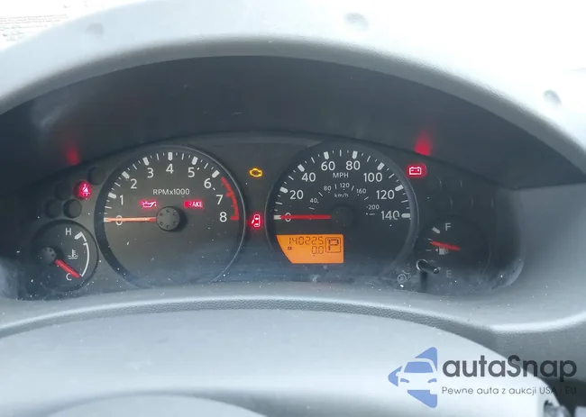 1N6BD0CTXGN752740: 42650236