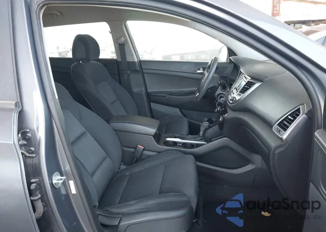 KM8J23A47HU420856: 42650258