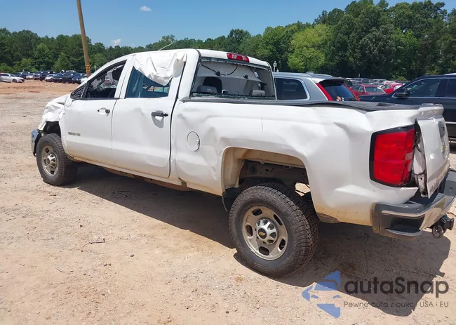 1GC1KREG9KF253486: 42650270