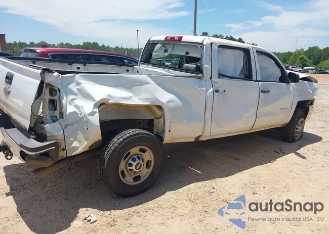 1GC1KREG9KF253486: 42650270