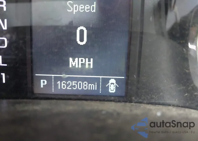 1GC1KREG9KF253486: 42650270