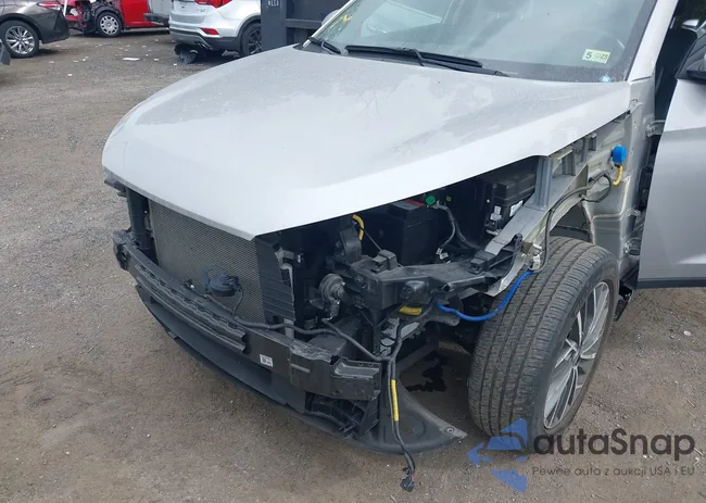 KM8J3CAL5MU377844: 42650276