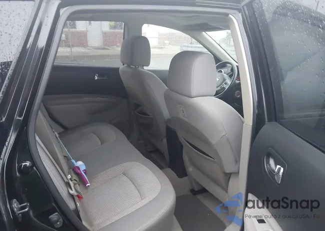 JN8AS5MV1BW274829: 42650284