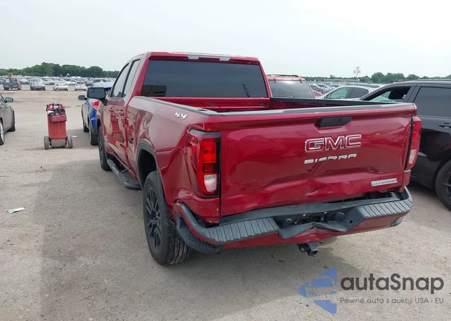 1GTR9CEK1KZ425640: 42650283