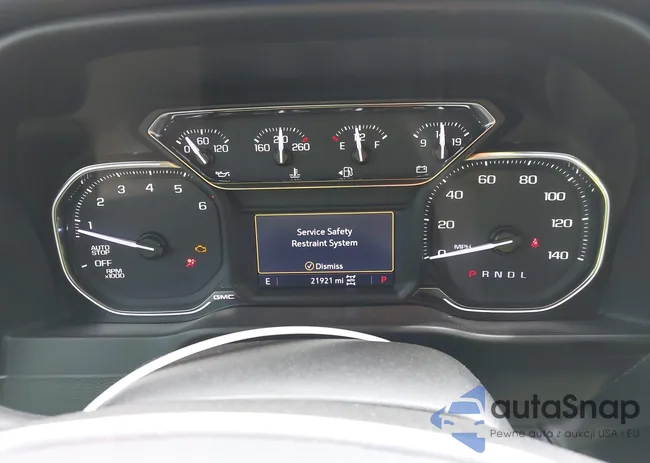 1GTR9CEK1KZ425640: 42650283