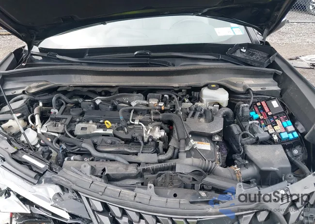 JTHU9JBH7K2017643: 42650285