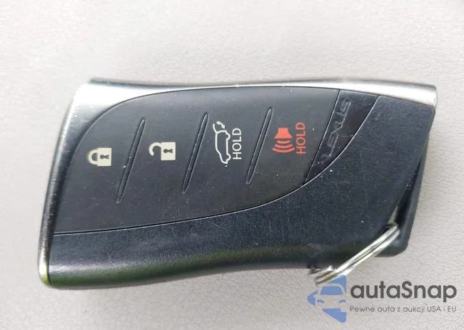 JTHU9JBH7K2017643: 42650285