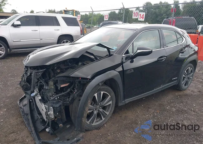 JTHU9JBH7K2017643: 42650285