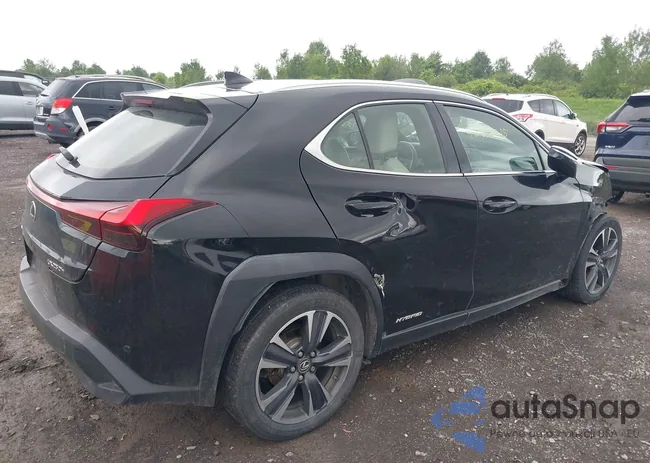 JTHU9JBH7K2017643: 42650285