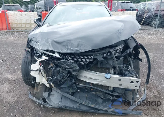 JTHU9JBH7K2017643: 42650285