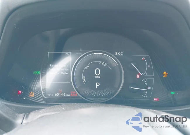 JTHU9JBH7K2017643: 42650285