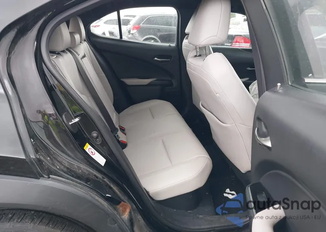 JTHU9JBH7K2017643: 42650285