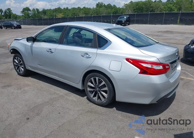 1N4AL3AP2HC196760: 42650291