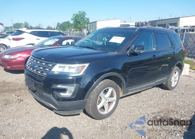 1FM5K8D89HGA49548: 42650293