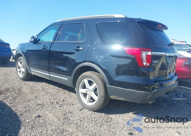 1FM5K8D89HGA49548: 42650293