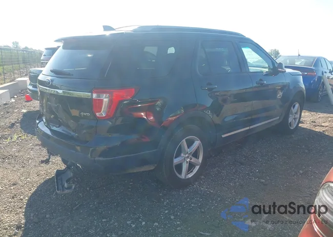 1FM5K8D89HGA49548: 42650293