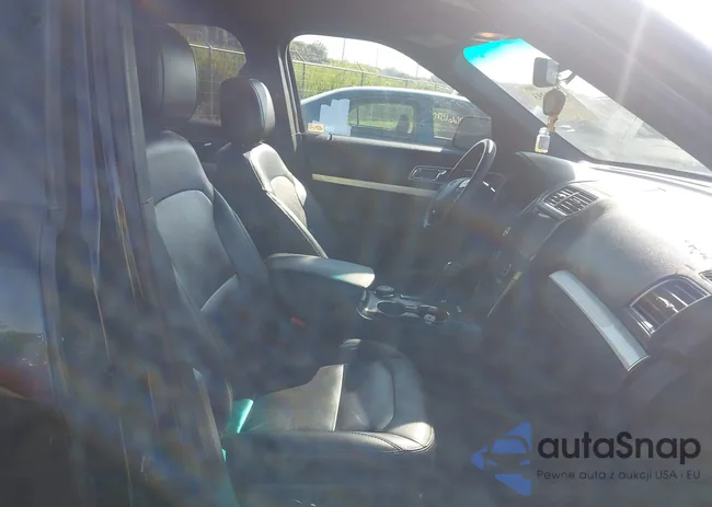 1FM5K8D89HGA49548: 42650293