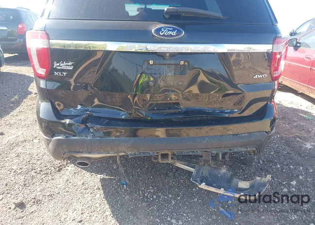 1FM5K8D89HGA49548: 42650293