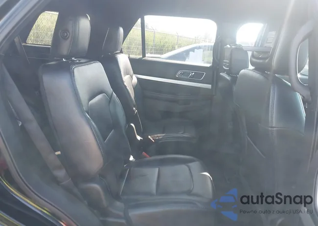 1FM5K8D89HGA49548: 42650293