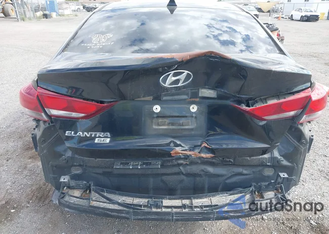 5NPD74LF1HH155613: 42650296