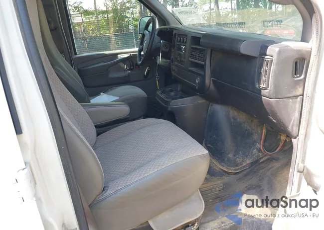 1GCSGAFX4B1168817: 42650299