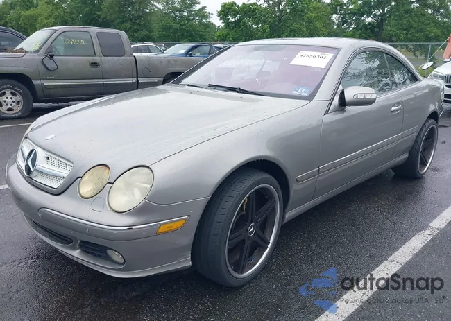 WDBPJ75J13A035147: 42650301