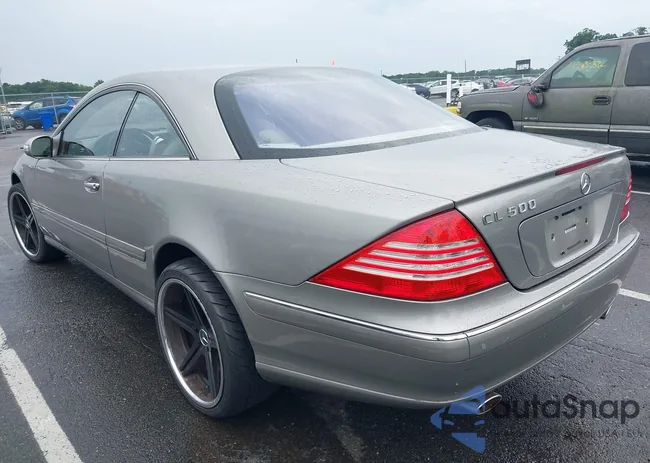 WDBPJ75J13A035147: 42650301