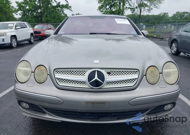 WDBPJ75J13A035147: 42650301