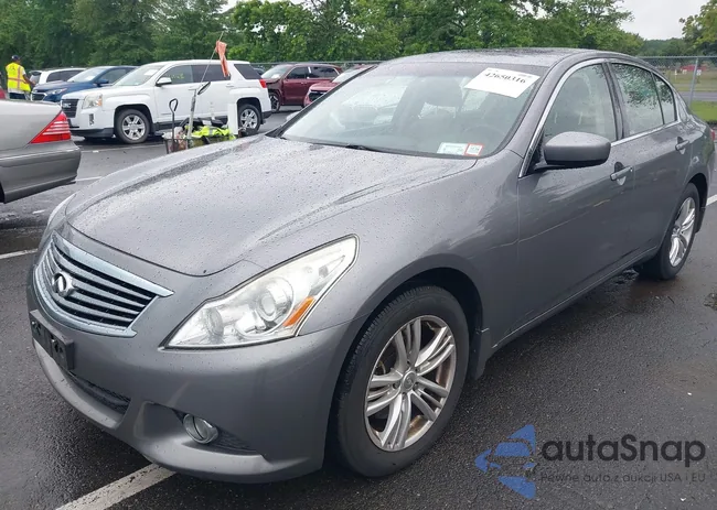 JN1DV6AR0CM862539: 42650316