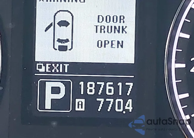 JN1DV6AR0CM862539: 42650316